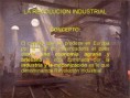 /album/presentacion-revolucion-industrial/diapositiva2-jpg/