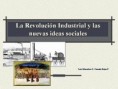 /album/presentacion-revolucion-industrial-parte-2/diapositiva1-jpg1/