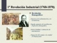 /album/presentacion-revolucion-industrial-parte-2/diapositiva5-jpg1/