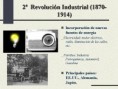 /album/presentacion-revolucion-industrial-parte-2/diapositiva8-jpg1/