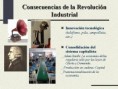 /album/presentacion-revolucion-industrial-parte-2/diapositiva9-jpg1/