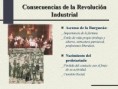 /album/presentacion-revolucion-industrial-parte-2/diapositiva10-jpg1/