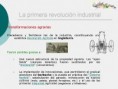 /album/presentacion-industrializacion/diapositiva12-jpg2/