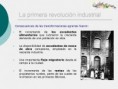 /album/presentacion-industrializacion/diapositiva13-jpg2/