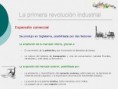 /album/presentacion-industrializacion/diapositiva15-jpg2/