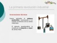 /album/presentacion-industrializacion/diapositiva14-jpg2/