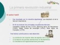 /album/presentacion-industrializacion/diapositiva16-jpg2/