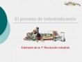 /album/presentacion-industrializacion/diapositiva19-jpg1/