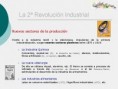 /album/presentacion-industrializacion/diapositiva25-jpg/