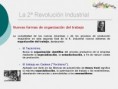 /album/presentacion-industrializacion/diapositiva26-jpg/