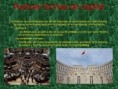 /album/presentacion-segunda-revolucion-industrial/diapositiva6-jpg3/