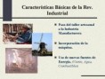 /album/presentacion-historia-de-la-revolcuion-industrial/diapositiva2-jpg5/