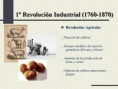 /album/presentacion-historia-de-la-revolcuion-industrial/diapositiva4-jpg5/